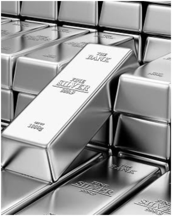 gold silver price today 17 july-1-2-3-4-5-6