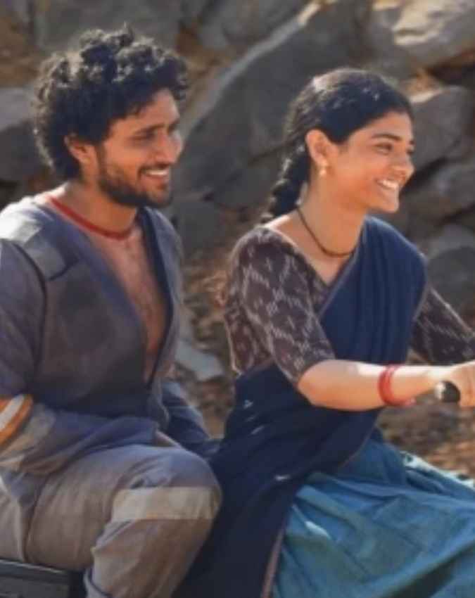 सिंग गीथम