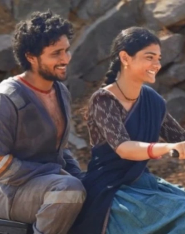 sing geetham-1-2