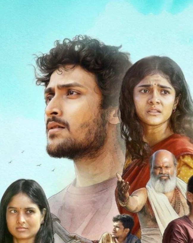 sing geetham-1-2-3-4