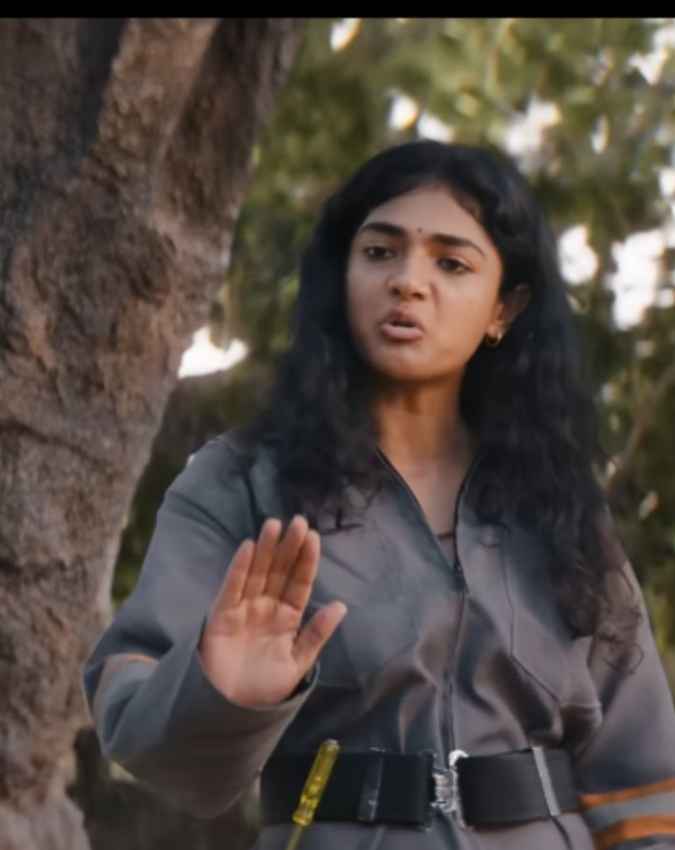 आईएमडीबी रेटिंग