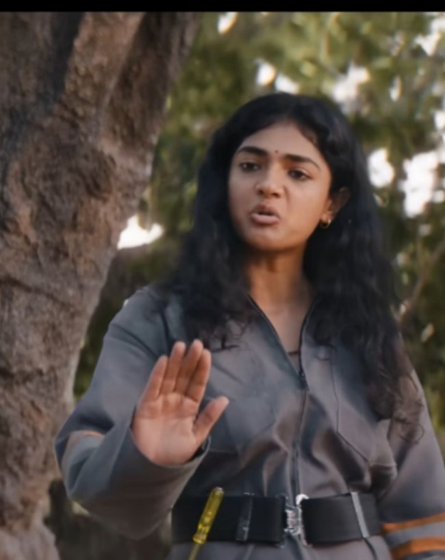 sing geetham-1-2-3-4-5