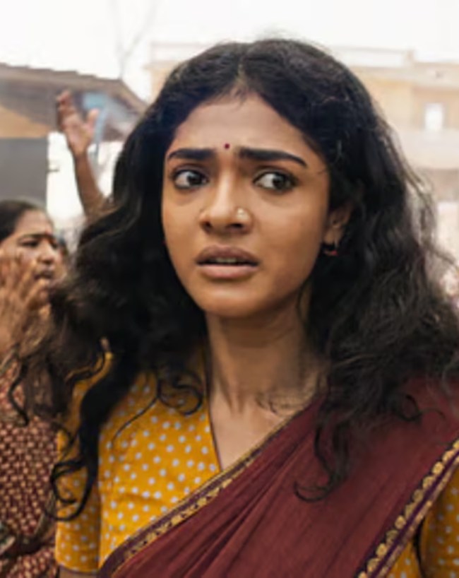 sing geetham-1-2-3-4-5-6