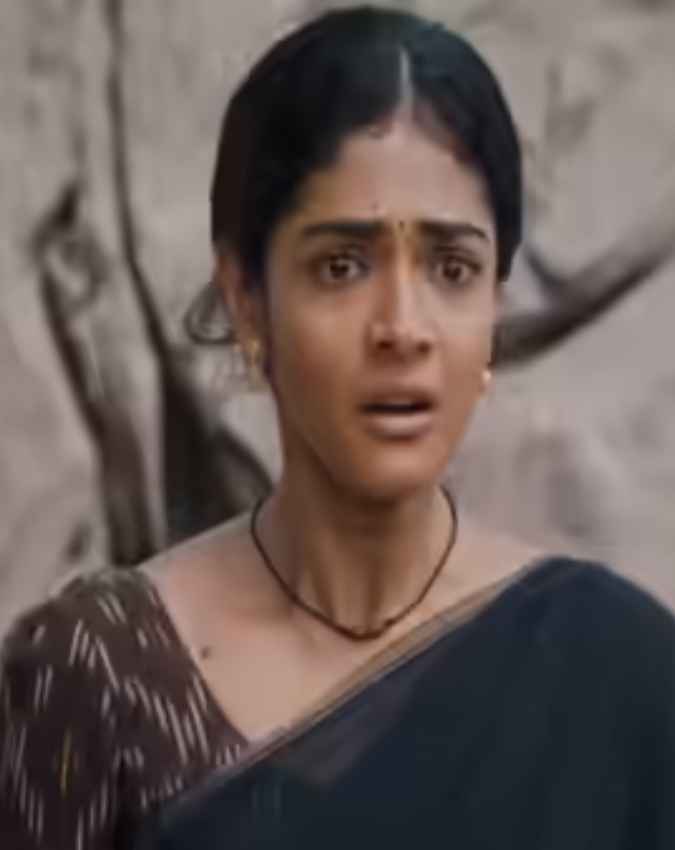आज ही हुई है रिलीज