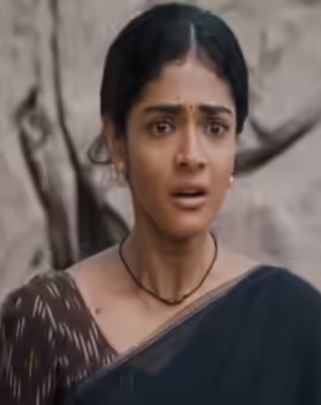 sing geetham-1-2-3-4-5-6-7