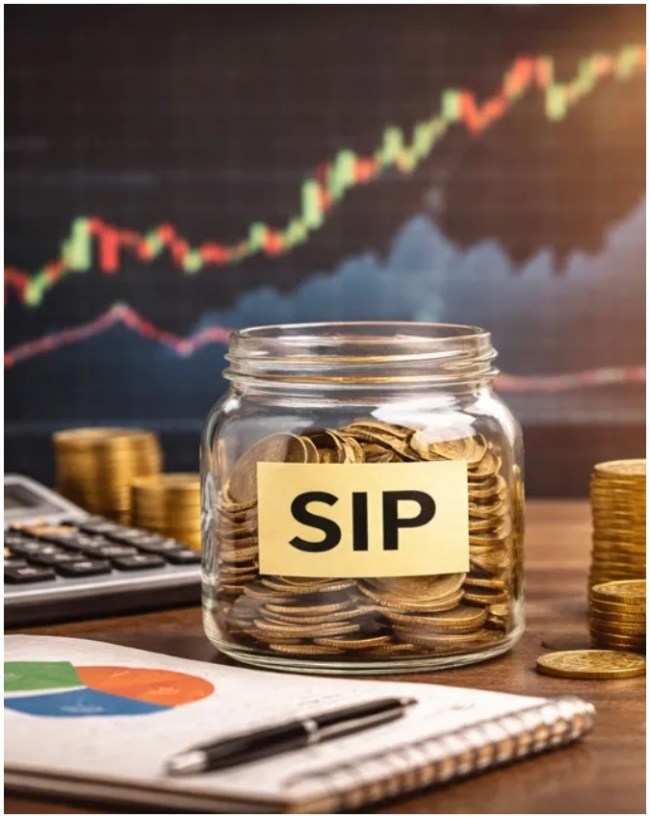 sip investment tips-1-2-3