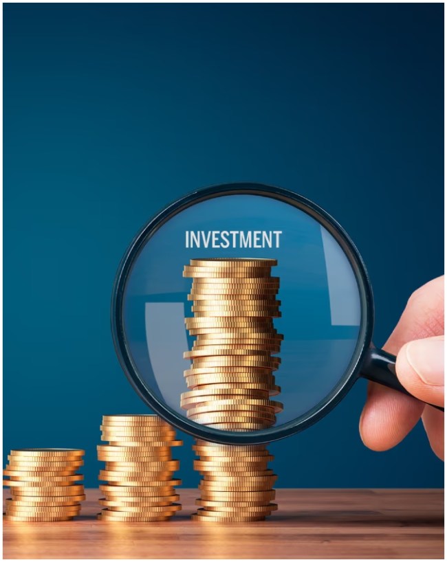 sip investment tips-1-2-3-4-5