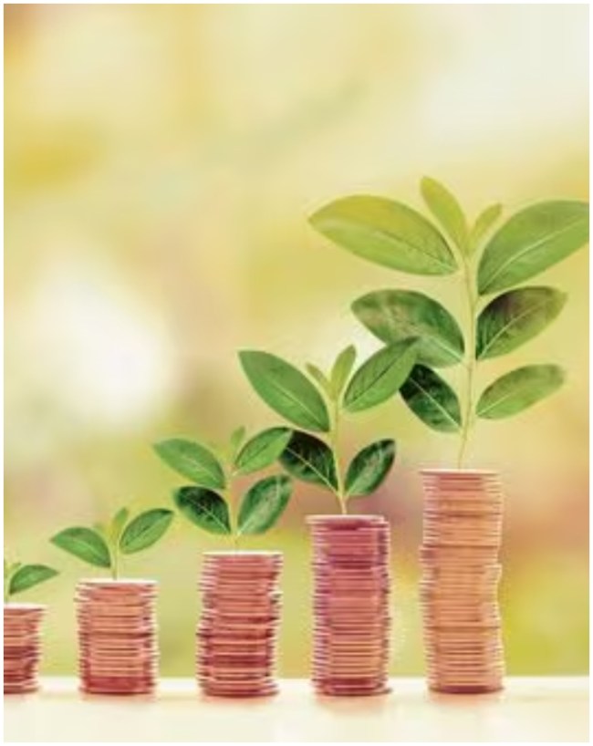 sip investment tips-1-2-3-4-5-6-7-8