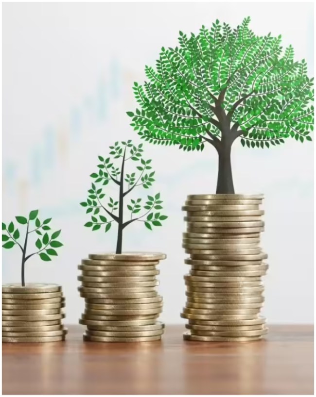sip investment tips-1-2-3-4-5-6-7
