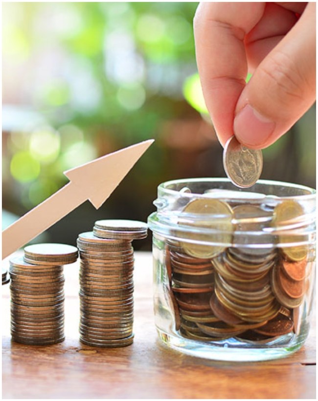 sip investment tips-1-2-3-4