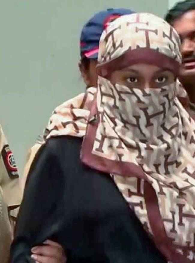 सरकार तक पहुंचा केतन अग्रवाल हत्याकांड