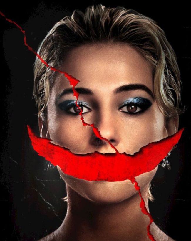 Netflix best horror thriller movies-1-2-3-4-5-6