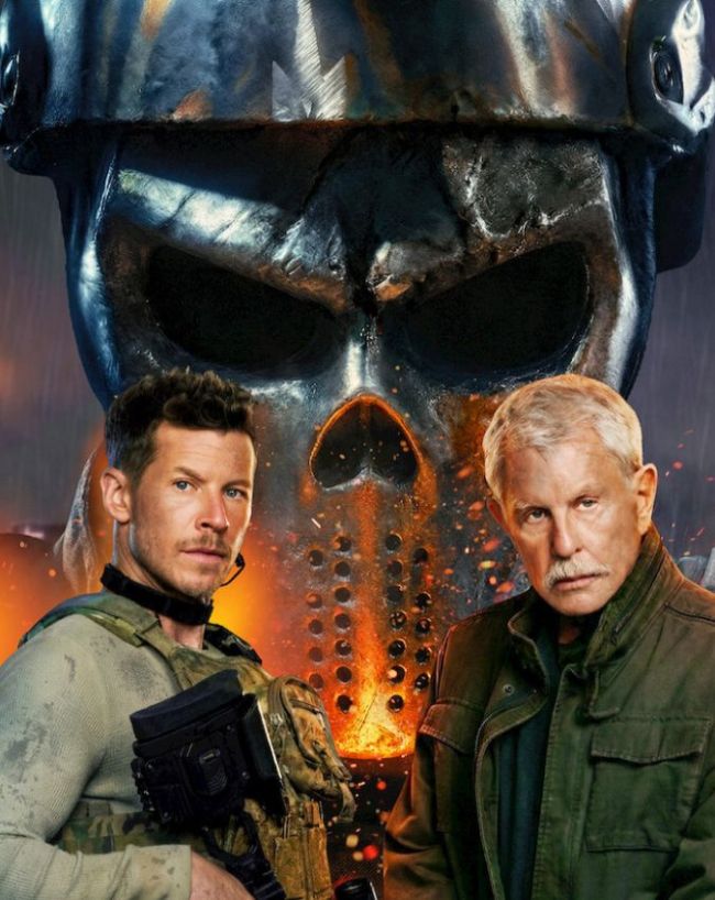 netflix trending movies-1-2-3-4-5