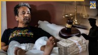 sonam wangchuk hunger strike