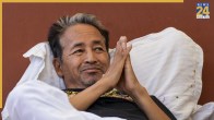 Sonam Wangchuk