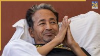 sonam wangchuk