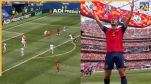 FIFA World Cup 2026