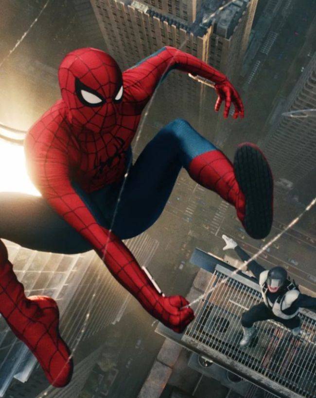 movies in theatre this week-1-2