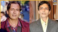 suneil anand death