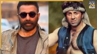 sunny deol re releases movies
