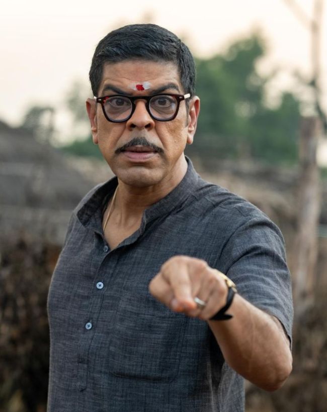 super subbu trending on netflix-1-2-3