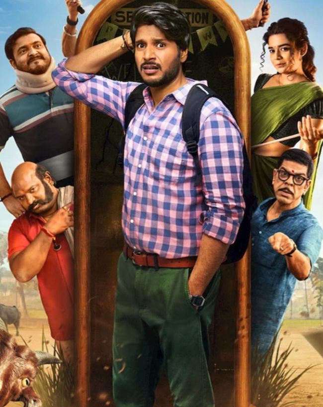 super subbu trending on netflix-1-2