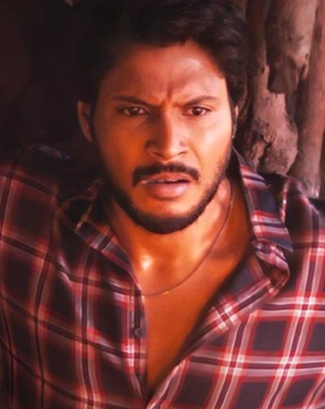 super subbu trending on netflix-1-2-3-4