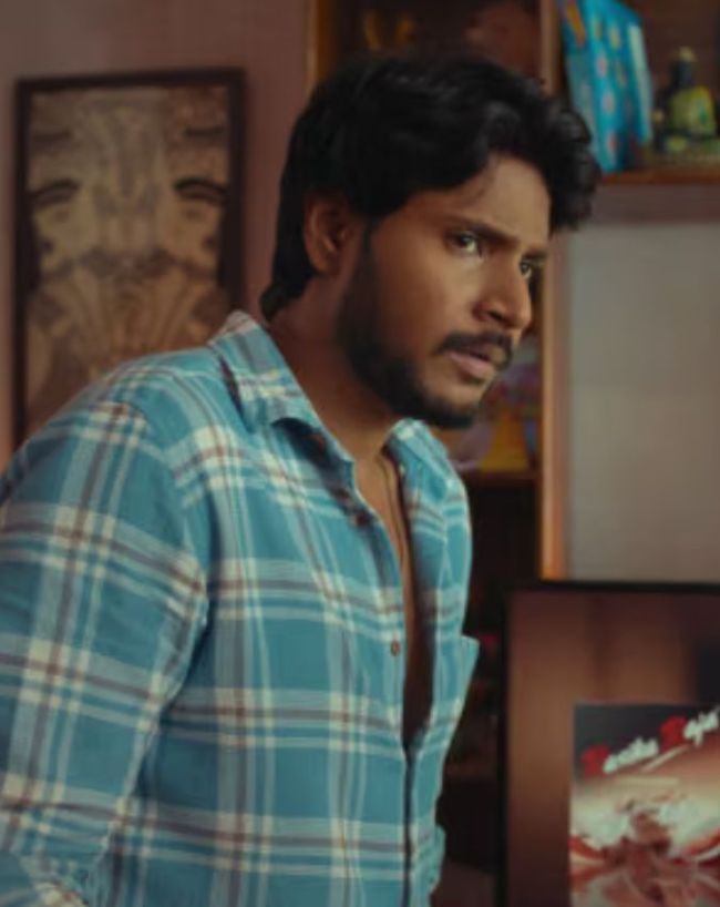 super subbu trending on netflix-1-2-3-4-5-6