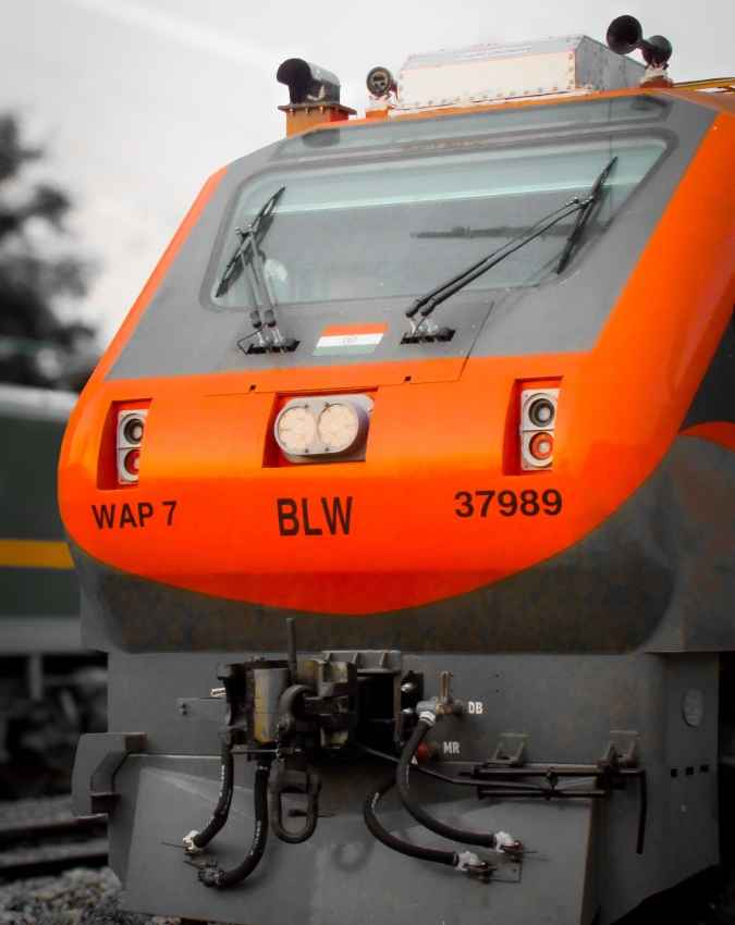 रेलवे टिकट में कैसे यह कार्ड दिला सकता है छूट?