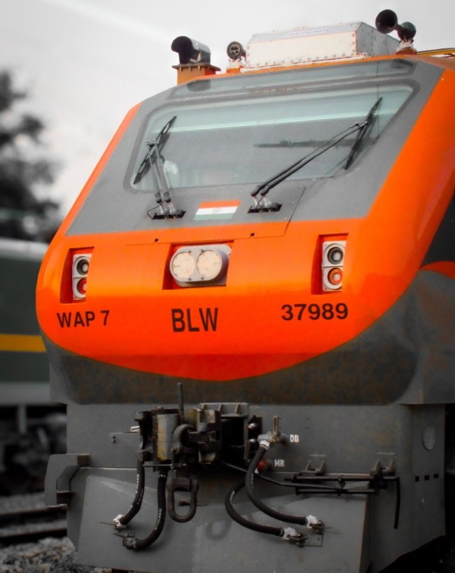Udid Card Railway Ticket Concession 2026-1-2-3