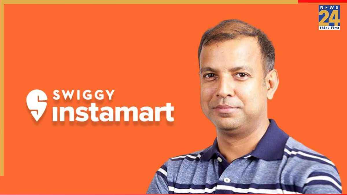 swiggy (5) swiggy (5)