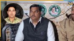 Tahir Hussain