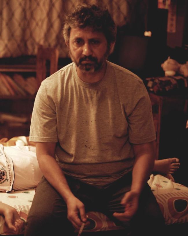 Netflix best thriller movies-1-2