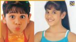 tanvi hegde sonpari show