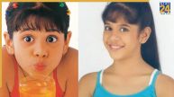 tanvi hegde sonpari show