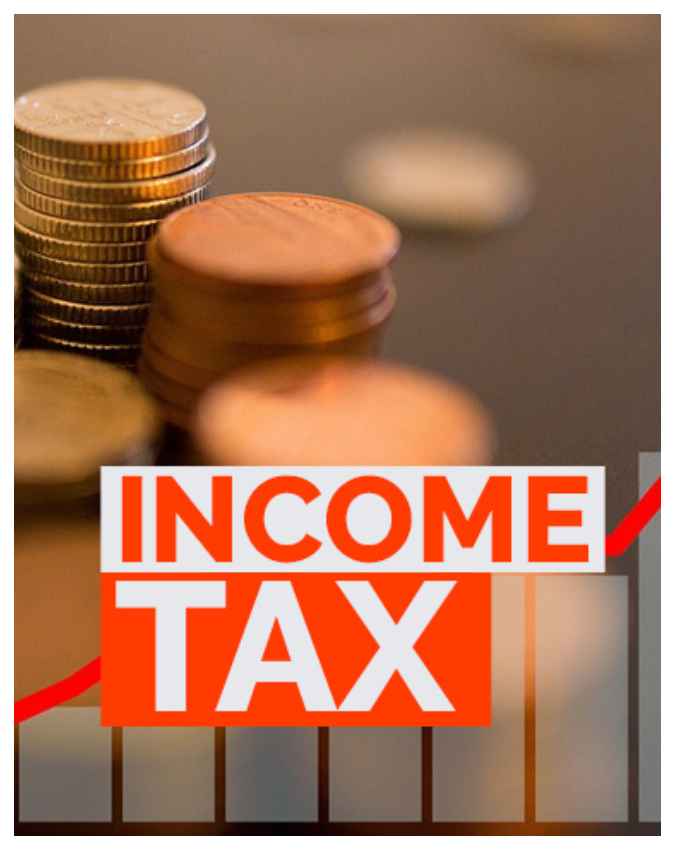 लेकिन सावधान! ये लोग अभी भी नहीं भर पाएंगे ITR-1