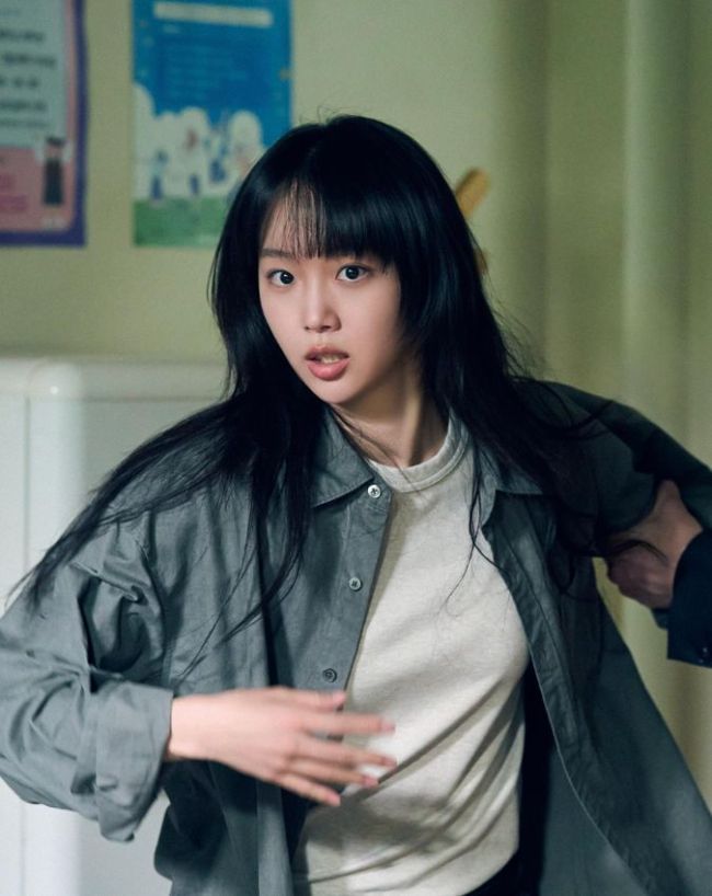 Netflix Top 10 Trending Movies Series-1-2-3-4-5-6-7-8-9-10