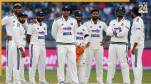 Team India (Image generated by AI)
