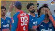 Team India