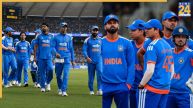 Team India