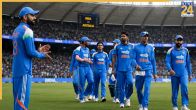 team india