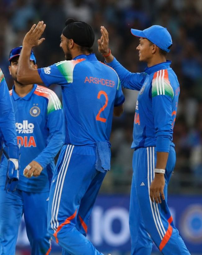 afg vs ind-1-2-3-4-5-6