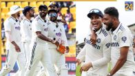 team india