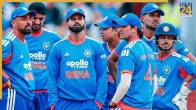Team India (PIC Credit- BCCI-X)