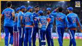 Team India (Image generated by AI)