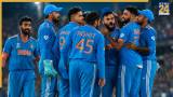 Team India (Image generated by AI)