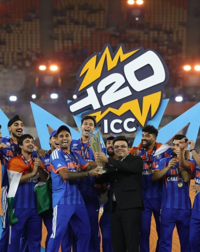 -1-2-3