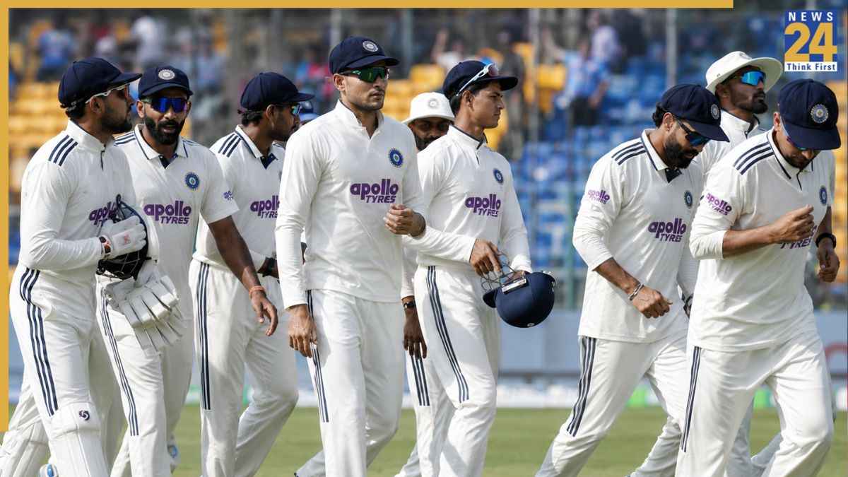 IND vs SL: श्रीलंका के कप्तान ने दी टीम इंडिया को चेतावनी! अपने सबसे बड़े 'हथियार' से सावधान रहने की दी सलाह