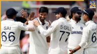 team india