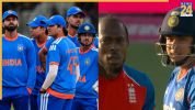 team india vaibhav sooryavanshi